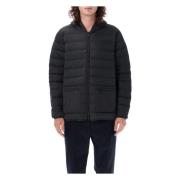 Outdoor Thom Browne , Black , Heren