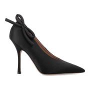 Shoes Valentino Garavani , Black , Dames