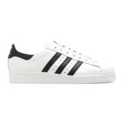 ‘Superstar 82’ sneakers Adidas Originals , White , Dames