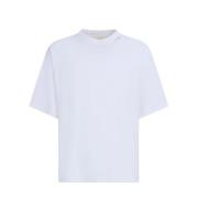T-Shirt 3-Pack Marni , White , Heren