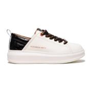 Sneakers Alexander Smith , White , Dames