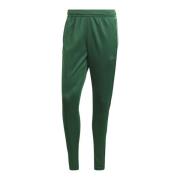 FD Tiro Broek Adidas , Green , Heren