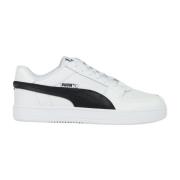 2.0 LOW Sneakers Puma , White , Heren