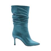 Laars Enzo Di Martino , Blue , Dames