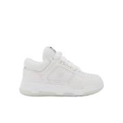 Stijlvolle Sneaker voor Heren Amiri , White , Heren