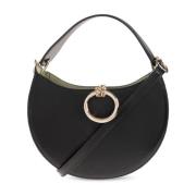 Handtassen Chloé , Black , Dames