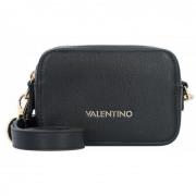 Zwarte Valentino Dameshandtas Valentino by Mario Valentino , Black , D...