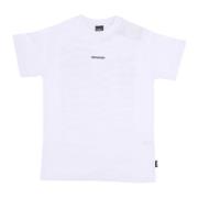 T-Shirts Propaganda , White , Heren