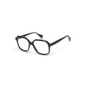 6830 1 Optical Frame Gigi Studios , Black , Dames