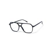 8098 1 Optical Frame Gigi Studios , Black , Dames