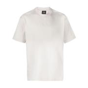 Fa141 T-Shirts 44 Label Group , Beige , Heren