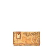 Kledingaccessoires Alviero Martini 1a Classe , Beige , Dames