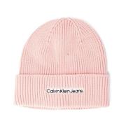 Roze Slip-On Cap Calvin Klein Jeans , Pink , Dames