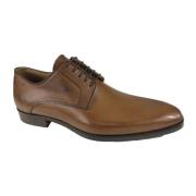 Schoenen Geklede Schoen I Maschi , Brown , Heren