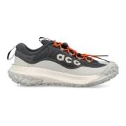 ACG Mountain Fly 2 Low Sneakers Nike , Multicolor , Heren