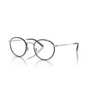 1308 Vista Zonnebril Oliver Peoples , Gray , Unisex