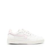 Witte Sneakers voor Vrouwen Axel Arigato , White , Dames