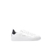 ‘Pure New’ sneakers Golden Goose , White , Dames