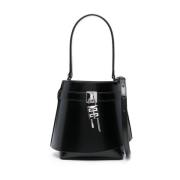 Zwarte Tassen - Stijlvolle Collectie Givenchy , Black , Dames
