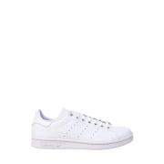 J Sneakers voor vrouwen Adidas , White , Dames