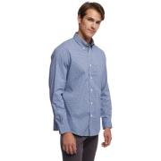 Regent Regular-Fit Sport Shirt, BrooksStretch Performance Series Brook...