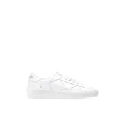 Stardan Sneakers Golden Goose , White , Dames