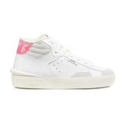 Sneakers Strype , White , Dames