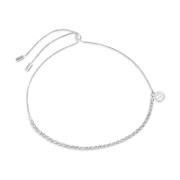 Ellera Tennis Armband Sif Jakobs Jewellery , Gray , Dames