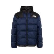 Urban Style Lhotse Jas The North Face , Blue , Heren