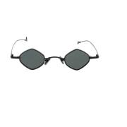 Stijlvolle Oogaccessoires Eyepetizer , Black , Unisex