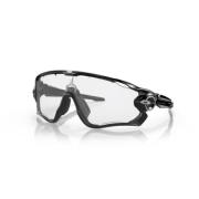 9290 Sole Zonnebril Oakley , Black , Unisex