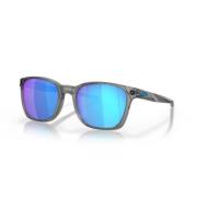 9020 Sole Sunglasses Oakley , Multicolor , Unisex