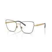 1346 Vista Stijlvol Model Dolce & Gabbana , Yellow , Unisex