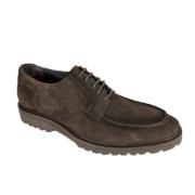 Geklede Schoenen I Maschi , Brown , Heren