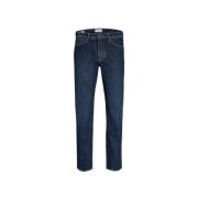 Klassieke Jeans Jack & Jones , Blue , Heren