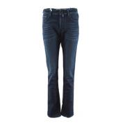 Jacob Cohen Jeans voor heren Jacob Cohën , Blue , Heren