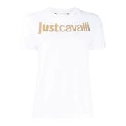 Knitwear Just Cavalli , White , Dames