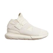 Qasa Sneaker Y-3 , White , Heren