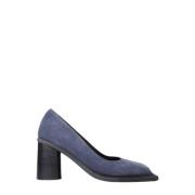 Pumps Ninamounah , Blue , Dames