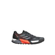 Agravic Sneaker Adidas Originals , Black , Heren