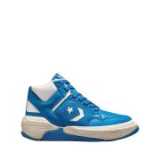 Sneakers Converse , Blue , Heren