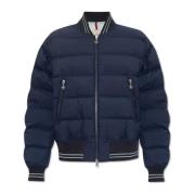 ‘Argo’ donsjas Moncler , Blue , Dames