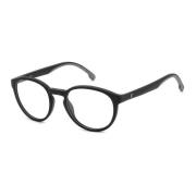 Carrera Eyeglasses 8881 Carrera , Black , Unisex