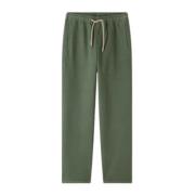 Vincent Broek A.p.c. , Green , Heren