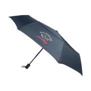 Umbrellas Paul & Shark , Blue , Unisex