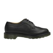 Veterschoenen Dr. Martens , Black , Dames