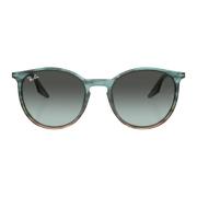 Zonnebril Ray-Ban , Blue , Dames