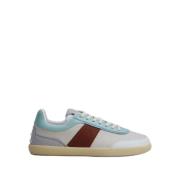 Sneakers Tod's , Multicolor , Unisex