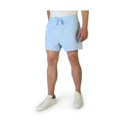 Heren Elastische Taille Shorts - Lente/Zomer Collectie Tommy Hilfiger ...