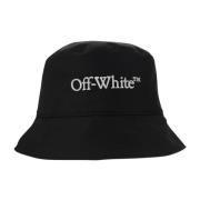 Omla034C99Fab006 Model 1001 Off White , Black , Heren